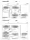 Fig. 53 - Method and device for temporally sequenced adaptive recommendations of activities