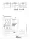 Fig. 04 - Multimedia presentation editor for a small-display communication terminal or computing device