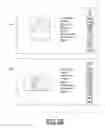 Fig. 05 - Multimedia presentation editor for a small-display communication terminal or computing device