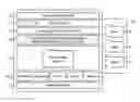 Fig. 01 - METHOD FOR MANAGING APPLICATIONS OF PORTABLE DEVICE