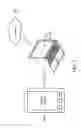 Fig. 02 - METHOD FOR MANAGING APPLICATIONS OF PORTABLE DEVICE