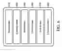 Fig. 07 - METHOD FOR MANAGING APPLICATIONS OF PORTABLE DEVICE