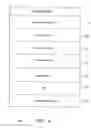 Fig. 04 - Apparatus and method for effectively implementing system and desktop configuration enhancements