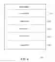 Fig. 05 - Apparatus and method for effectively implementing system and desktop configuration enhancements