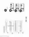 Fig. 12 - Apparatus and method for effectively implementing system and desktop configuration enhancements