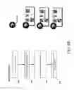 Fig. 13 - Apparatus and method for effectively implementing system and desktop configuration enhancements