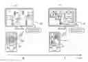 Fig. 01 - DYNAMIC COMPANION DEVICE USER INTERFACE