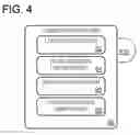 Fig. 04 - DYNAMIC COMPANION DEVICE USER INTERFACE