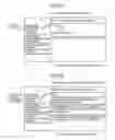 Fig. 04 - Computer-readable storage medium, apparatus, and method for supporting operation screen design