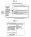 Fig. 05 - Computer-readable storage medium, apparatus, and method for supporting operation screen design