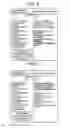 Fig. 06 - Computer-readable storage medium, apparatus, and method for supporting operation screen design