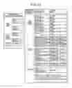 Fig. 08 - Computer-readable storage medium, apparatus, and method for supporting operation screen design
