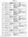 Fig. 09 - Computer-readable storage medium, apparatus, and method for supporting operation screen design