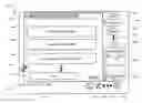 Fig. 01 - Customizable methods and systems of growing and harvesting cells in a hollow fiber bioreactor system