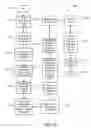 Fig. 30 - Customizable methods and systems of growing and harvesting cells in a hollow fiber bioreactor system