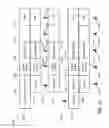Fig. 45 - Customizable methods and systems of growing and harvesting cells in a hollow fiber bioreactor system