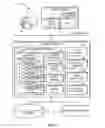 Fig. 02 - LIGHTWEIGHT OPERATION AUTOMATION BASED ON GUI