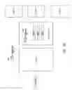 Fig. 03 - CONTENT CONFIGURATION FOR DEVICE PLATFORMS