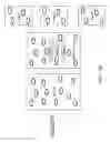 Fig. 04 - CONTENT CONFIGURATION FOR DEVICE PLATFORMS