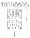 Fig. 05 - CONTENT CONFIGURATION FOR DEVICE PLATFORMS