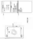 Fig. 09 - CONTENT CONFIGURATION FOR DEVICE PLATFORMS
