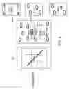 Fig. 11 - CONTENT CONFIGURATION FOR DEVICE PLATFORMS