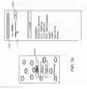 Fig. 12 - CONTENT CONFIGURATION FOR DEVICE PLATFORMS