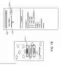 Fig. 13 - CONTENT CONFIGURATION FOR DEVICE PLATFORMS