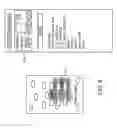 Fig. 14 - CONTENT CONFIGURATION FOR DEVICE PLATFORMS