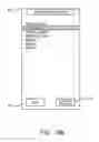 Fig. 17 - CONTENT CONFIGURATION FOR DEVICE PLATFORMS
