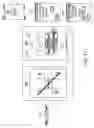 Fig. 20 - CONTENT CONFIGURATION FOR DEVICE PLATFORMS