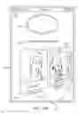 Fig. 24 - CONTENT CONFIGURATION FOR DEVICE PLATFORMS