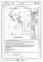 Fig. 25 - CONTENT CONFIGURATION FOR DEVICE PLATFORMS