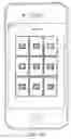 Fig. 27 - CONTENT CONFIGURATION FOR DEVICE PLATFORMS