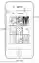 Fig. 28 - CONTENT CONFIGURATION FOR DEVICE PLATFORMS