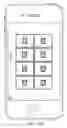 Fig. 33 - CONTENT CONFIGURATION FOR DEVICE PLATFORMS