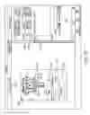 Fig. 43 - CONTENT CONFIGURATION FOR DEVICE PLATFORMS