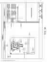 Fig. 44 - CONTENT CONFIGURATION FOR DEVICE PLATFORMS