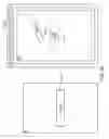 Fig. 49 - CONTENT CONFIGURATION FOR DEVICE PLATFORMS