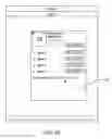 Fig. 55 - CONTENT CONFIGURATION FOR DEVICE PLATFORMS