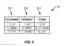 Fig. 06 - METHODS AND APPARATUS FOR PRESENTING INFORMATION IDENTIFYING RELATIONSHIPS IN A DATABASE