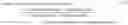 Fig. 02 - Progress displaying system and method thereof
