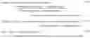 Fig. 03 - Progress displaying system and method thereof