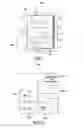 Fig. 02 - Information Processing Apparatus, Information Processing Method, and Program