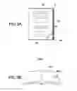 Fig. 03 - Information Processing Apparatus, Information Processing Method, and Program