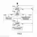 Fig. 08 - Information Processing Apparatus, Information Processing Method, and Program