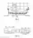 Fig. 02 - Visualizing motifs with visual structures