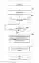 Fig. 01 - METHOD AND PORTABLE ELECTRONIC DEVICE FOR PRESENTING TEXT