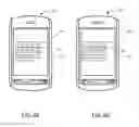Fig. 06 - METHOD AND PORTABLE ELECTRONIC DEVICE FOR PRESENTING TEXT