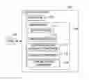 Fig. 01 - INITIATING AND COMPLETING TRANSACTIONS VIA NOTIFICATION ELEMENTS